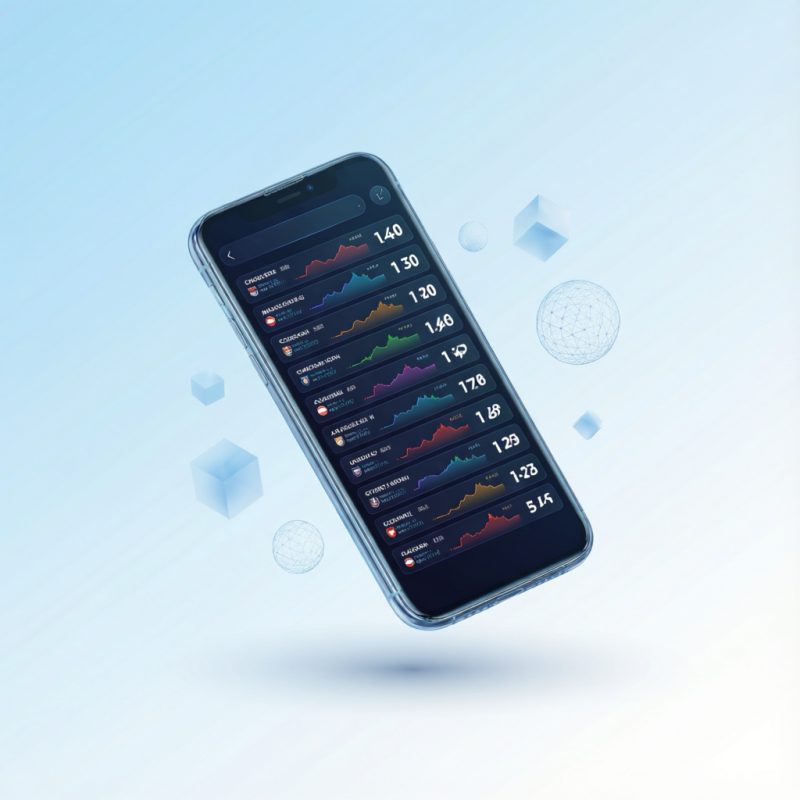 开云官方站登录入口APP 封面图